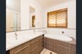 Property photo of 10 Centennial Drive Mildura VIC 3500