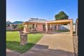 Property photo of 10 Centennial Drive Mildura VIC 3500