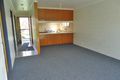 Property photo of 1/204 Warwick Street West Hobart TAS 7000