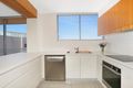 Property photo of 7/6 Smith Street Wollongong NSW 2500