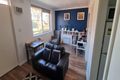 Property photo of 16/160 Grange Road Carnegie VIC 3163