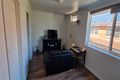 Property photo of 16/160 Grange Road Carnegie VIC 3163