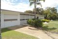 Property photo of 13 Que Hee Street Kepnock QLD 4670