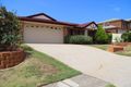 Property photo of 109 Phillips Street Bracken Ridge QLD 4017
