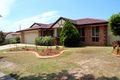 Property photo of 109 Phillips Street Bracken Ridge QLD 4017