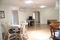 Property photo of 109 Phillips Street Bracken Ridge QLD 4017