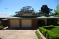 Property photo of 99 Great Western Highway Blackheath NSW 2785