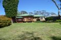 Property photo of 99 Great Western Highway Blackheath NSW 2785