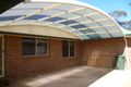 Property photo of 99 Great Western Highway Blackheath NSW 2785