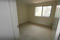 Property photo of 8 Warumbui Avenue Miranda NSW 2228