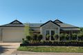 Property photo of 5 Kunzea Way Golden Grove SA 5125
