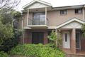 Property photo of 8 Warumbui Avenue Miranda NSW 2228