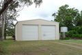 Property photo of 55 Canning Street Warwick QLD 4370
