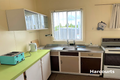 Property photo of 7597 Highland Lakes Road Miena TAS 7030