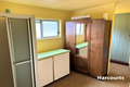 Property photo of 7597 Highland Lakes Road Miena TAS 7030
