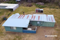 Property photo of 7597 Highland Lakes Road Miena TAS 7030
