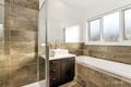 Property photo of 1/19 Aldershot Drive Keilor Downs VIC 3038