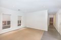 Property photo of 19 Baker Street Littlehampton SA 5250