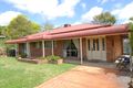 Property photo of 2/410 Charlotte Street Deniliquin NSW 2710
