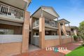 Property photo of 3/9 Stuart Street Helensburgh NSW 2508