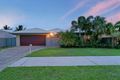 Property photo of 16 Hockey Avenue Smithfield QLD 4878