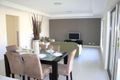 Property photo of 14 Manera Street Griffith NSW 2680