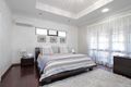 Property photo of 43 Saunders Street Como WA 6152