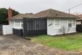 Property photo of 1 Warner Avenue Ashburton VIC 3147