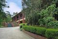 Property photo of 78 Gleneagles Road Mount Osmond SA 5064