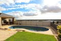 Property photo of 13 Snowy Court Gawler South SA 5118