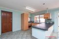 Property photo of 47 Mitra Loop Bennett Springs WA 6063