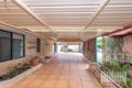 Property photo of 47 Mitra Loop Bennett Springs WA 6063