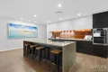 Property photo of 20 Warde Street Scarborough QLD 4020