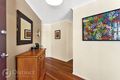 Property photo of 55 Tullaroop Street Duffy ACT 2611