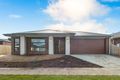 Property photo of 30 Yolanda Street Bonshaw VIC 3352