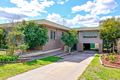 Property photo of 10 Mitchell Street Leeton NSW 2705