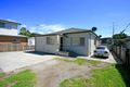 Property photo of 139 Towradgi Road Towradgi NSW 2518