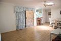 Property photo of 109 Phillips Street Bracken Ridge QLD 4017