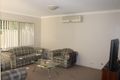 Property photo of 135C Leake Street Belmont WA 6104
