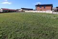 Property photo of 8 Josie Crescent Romaine TAS 7320