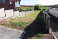 Property photo of 8 Josie Crescent Romaine TAS 7320