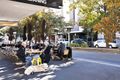 Property photo of 206/28 Macleay Street Elizabeth Bay NSW 2011