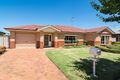 Property photo of 2/17 Edinburgh Road Strathalbyn SA 5255