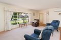 Property photo of 2/17 Edinburgh Road Strathalbyn SA 5255