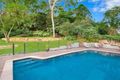 Property photo of 43 Upper Cliff Avenue Northbridge NSW 2063