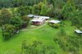 Property photo of 34 Tipperary Road Lorne NSW 2439