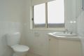 Property photo of 1 Hazel Grove Ridgehaven SA 5097