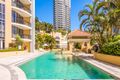 Property photo of 3237/23 Ferny Avenue Surfers Paradise QLD 4217