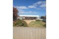 Property photo of 35 Oceanview Drive North Beach SA 5556
