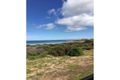 Property photo of 35 Oceanview Drive North Beach SA 5556